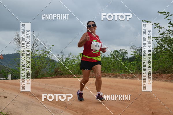 Achetez vos photos de l'vnement1 Corrida Macuco Capital do Leite sur Fotop