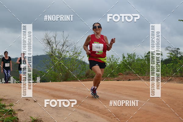 Achetez vos photos de l'vnement1 Corrida Macuco Capital do Leite sur Fotop