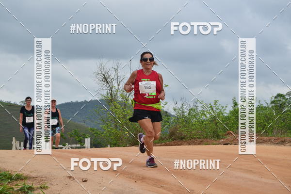 Achetez vos photos de l'vnement1 Corrida Macuco Capital do Leite sur Fotop
