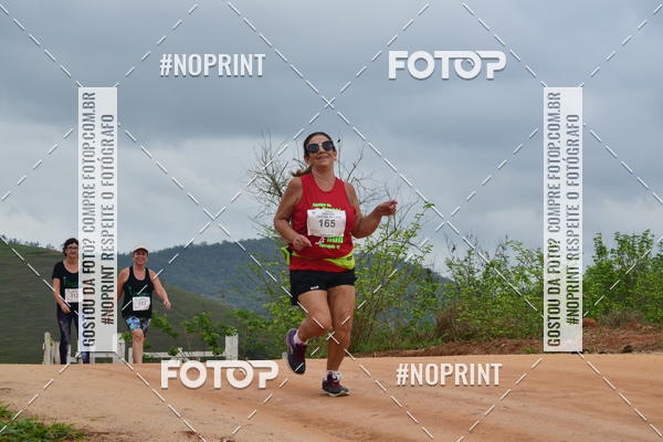 Achetez vos photos de l'vnement1 Corrida Macuco Capital do Leite sur Fotop