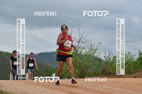 Achetez vos photos de l'vnement1 Corrida Macuco Capital do Leite sur Fotop
