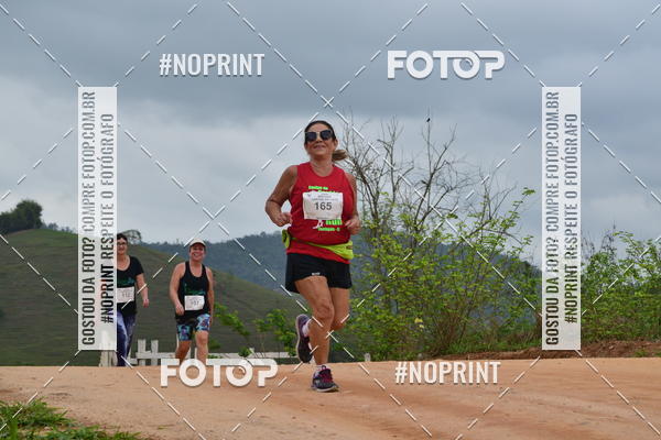 Achetez vos photos de l'vnement1 Corrida Macuco Capital do Leite sur Fotop