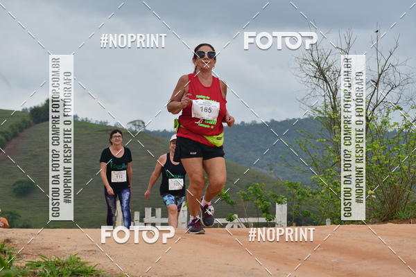Achetez vos photos de l'vnement1 Corrida Macuco Capital do Leite sur Fotop