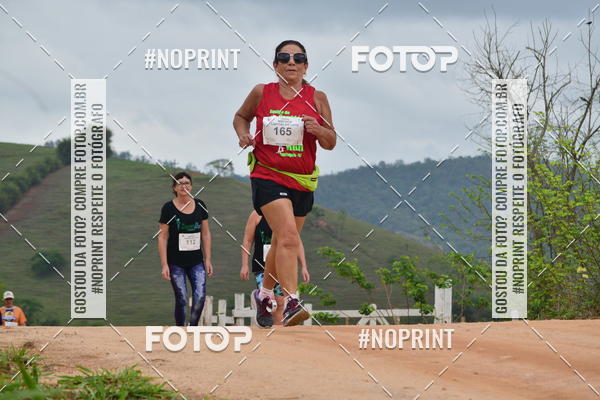 Achetez vos photos de l'vnement1 Corrida Macuco Capital do Leite sur Fotop
