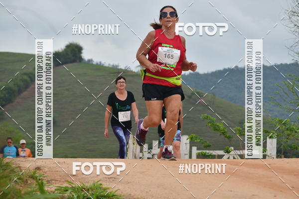 Achetez vos photos de l'vnement1 Corrida Macuco Capital do Leite sur Fotop