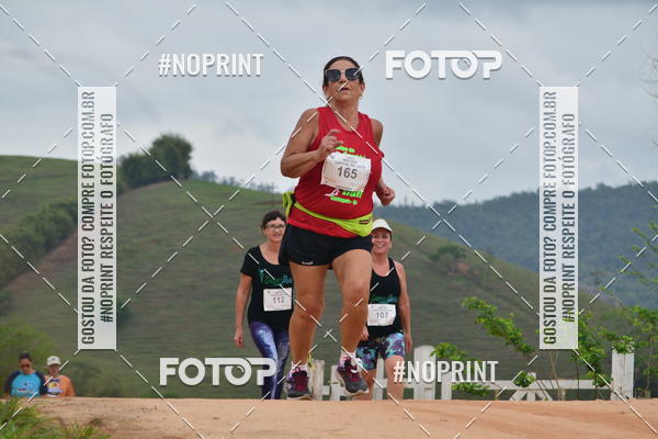 Achetez vos photos de l'vnement1 Corrida Macuco Capital do Leite sur Fotop