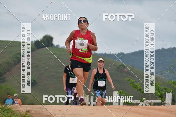 Achetez vos photos de l'vnement1 Corrida Macuco Capital do Leite sur Fotop