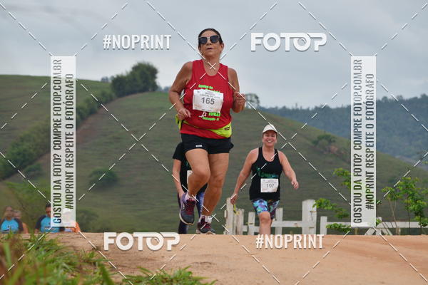 Achetez vos photos de l'vnement1 Corrida Macuco Capital do Leite sur Fotop