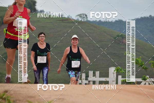 Achetez vos photos de l'vnement1 Corrida Macuco Capital do Leite sur Fotop