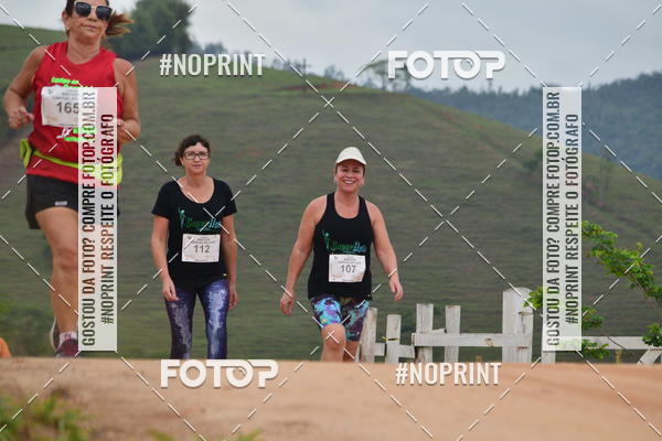 Achetez vos photos de l'vnement1 Corrida Macuco Capital do Leite sur Fotop