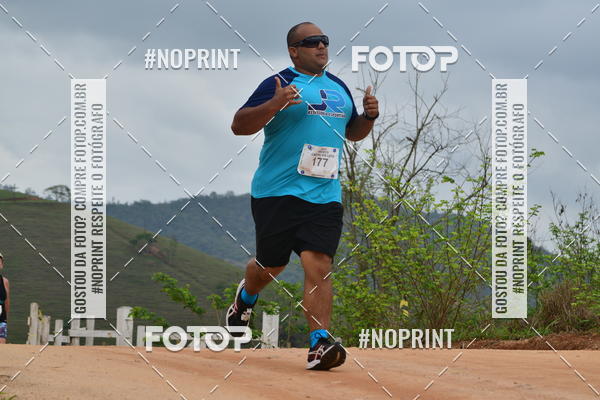 Achetez vos photos de l'vnement1 Corrida Macuco Capital do Leite sur Fotop