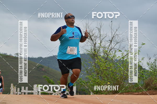 Achetez vos photos de l'vnement1 Corrida Macuco Capital do Leite sur Fotop