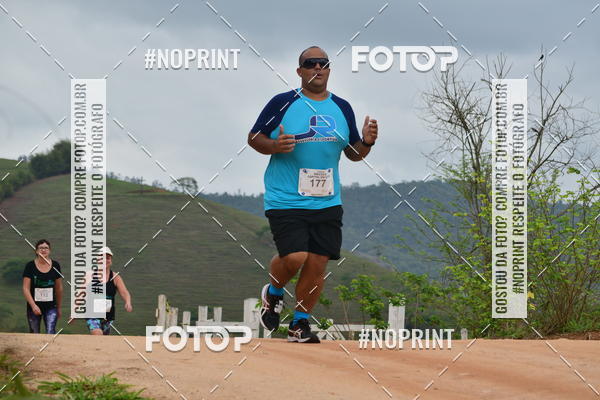Achetez vos photos de l'vnement1 Corrida Macuco Capital do Leite sur Fotop