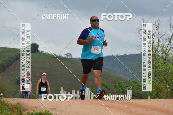 Achetez vos photos de l'vnement1 Corrida Macuco Capital do Leite sur Fotop