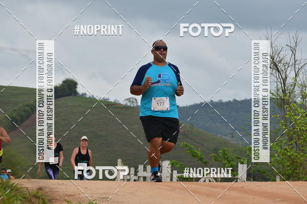Achetez vos photos de l'vnement1 Corrida Macuco Capital do Leite sur Fotop