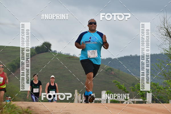 Achetez vos photos de l'vnement1 Corrida Macuco Capital do Leite sur Fotop