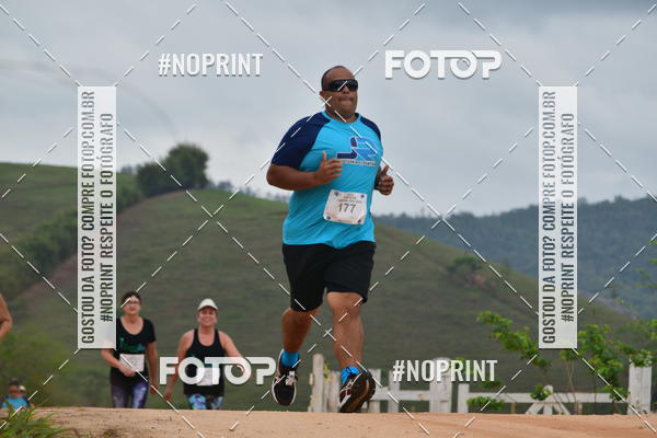 Achetez vos photos de l'vnement1 Corrida Macuco Capital do Leite sur Fotop