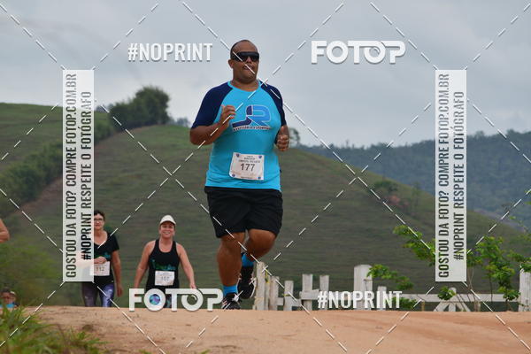 Achetez vos photos de l'vnement1 Corrida Macuco Capital do Leite sur Fotop