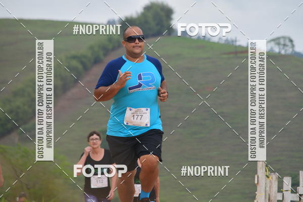 Achetez vos photos de l'vnement1 Corrida Macuco Capital do Leite sur Fotop