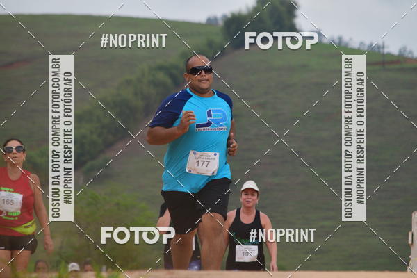 Achetez vos photos de l'vnement1 Corrida Macuco Capital do Leite sur Fotop