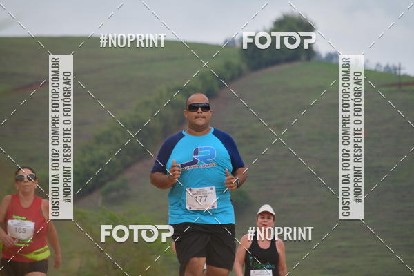 Achetez vos photos de l'vnement1 Corrida Macuco Capital do Leite sur Fotop