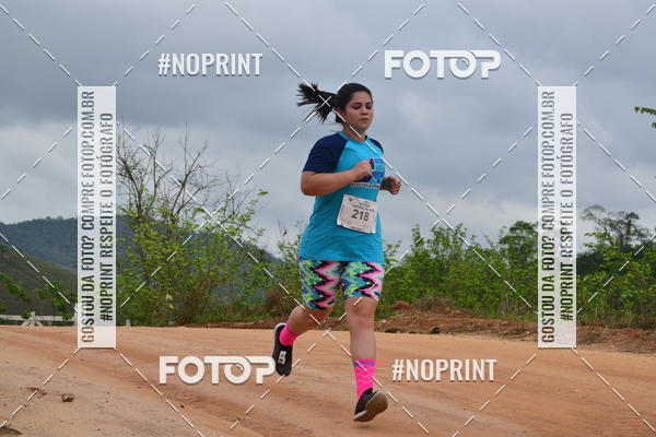 Achetez vos photos de l'vnement1 Corrida Macuco Capital do Leite sur Fotop