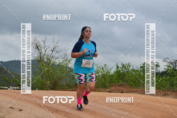 Achetez vos photos de l'vnement1 Corrida Macuco Capital do Leite sur Fotop