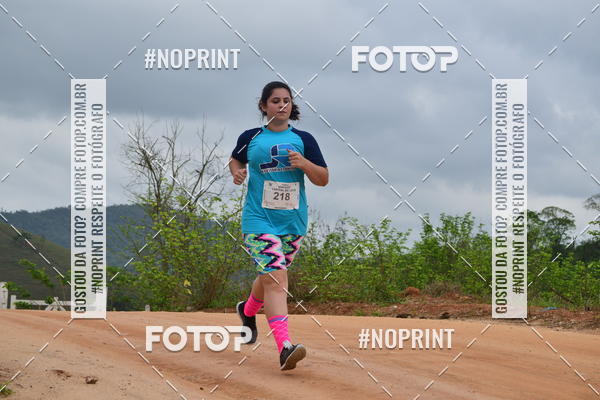 Achetez vos photos de l'vnement1 Corrida Macuco Capital do Leite sur Fotop