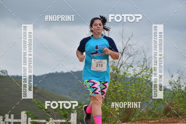 Achetez vos photos de l'vnement1 Corrida Macuco Capital do Leite sur Fotop