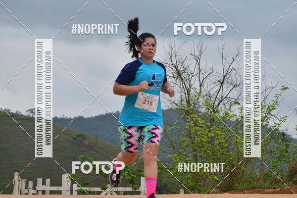 Achetez vos photos de l'vnement1 Corrida Macuco Capital do Leite sur Fotop