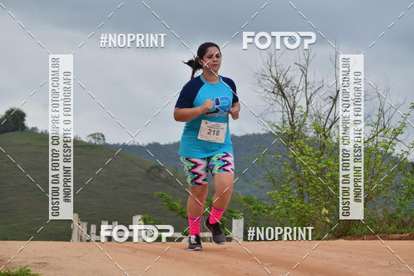 Achetez vos photos de l'vnement1 Corrida Macuco Capital do Leite sur Fotop