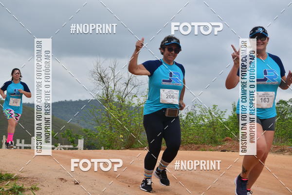 Achetez vos photos de l'vnement1 Corrida Macuco Capital do Leite sur Fotop