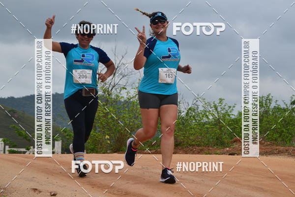 Achetez vos photos de l'vnement1 Corrida Macuco Capital do Leite sur Fotop
