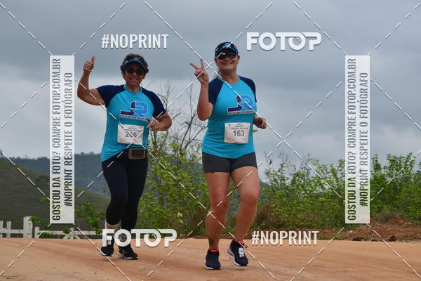 Achetez vos photos de l'vnement1 Corrida Macuco Capital do Leite sur Fotop