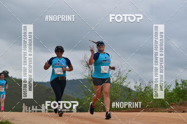 Achetez vos photos de l'vnement1 Corrida Macuco Capital do Leite sur Fotop