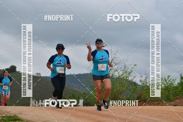 Achetez vos photos de l'vnement1 Corrida Macuco Capital do Leite sur Fotop