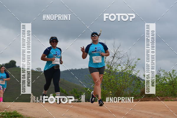 Achetez vos photos de l'vnement1 Corrida Macuco Capital do Leite sur Fotop