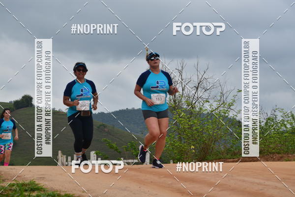 Achetez vos photos de l'vnement1 Corrida Macuco Capital do Leite sur Fotop
