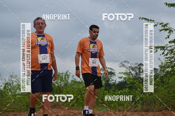 Achetez vos photos de l'vnement1 Corrida Macuco Capital do Leite sur Fotop