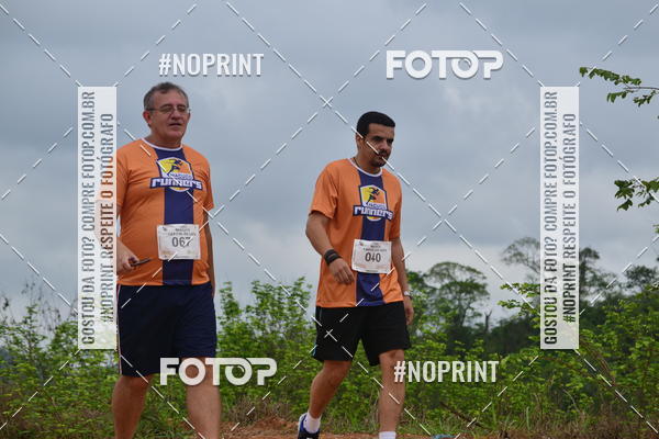 Achetez vos photos de l'vnement1 Corrida Macuco Capital do Leite sur Fotop