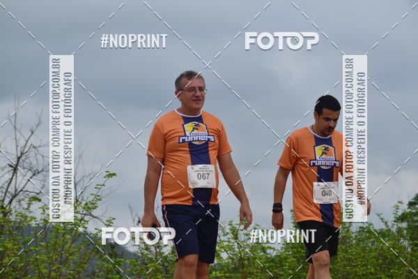 Achetez vos photos de l'vnement1 Corrida Macuco Capital do Leite sur Fotop