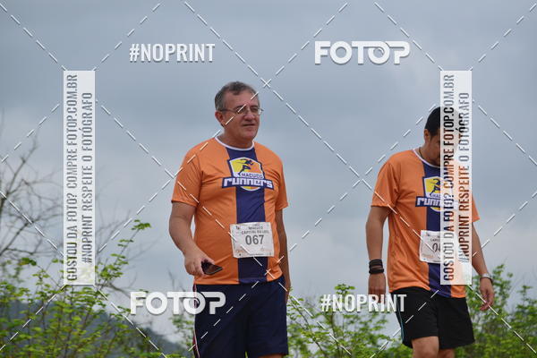 Achetez vos photos de l'vnement1 Corrida Macuco Capital do Leite sur Fotop