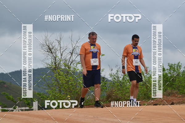 Achetez vos photos de l'vnement1 Corrida Macuco Capital do Leite sur Fotop
