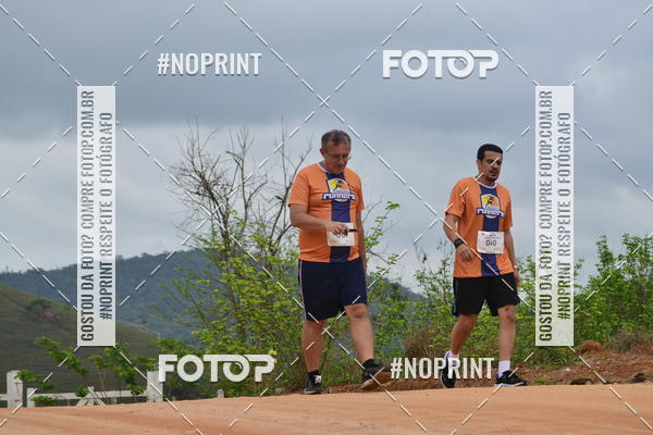 Achetez vos photos de l'vnement1 Corrida Macuco Capital do Leite sur Fotop