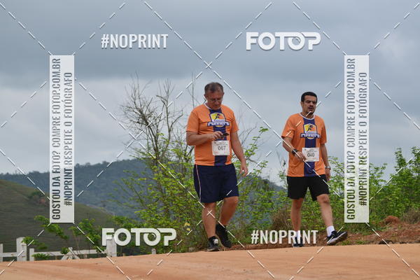 Achetez vos photos de l'vnement1 Corrida Macuco Capital do Leite sur Fotop