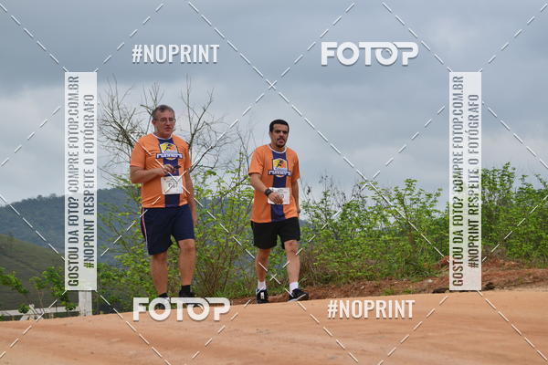 Achetez vos photos de l'vnement1 Corrida Macuco Capital do Leite sur Fotop