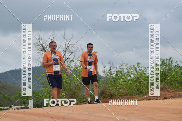 Achetez vos photos de l'vnement1 Corrida Macuco Capital do Leite sur Fotop