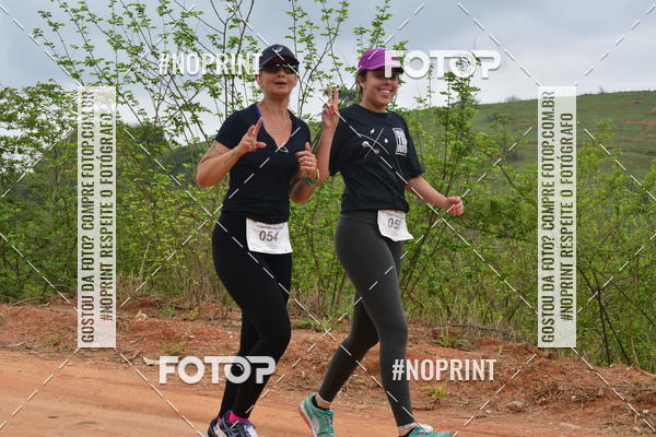 Achetez vos photos de l'vnement1 Corrida Macuco Capital do Leite sur Fotop