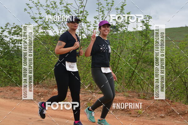 Achetez vos photos de l'vnement1 Corrida Macuco Capital do Leite sur Fotop