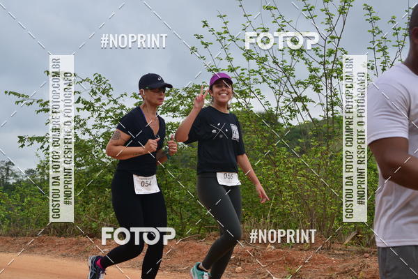 Achetez vos photos de l'vnement1 Corrida Macuco Capital do Leite sur Fotop